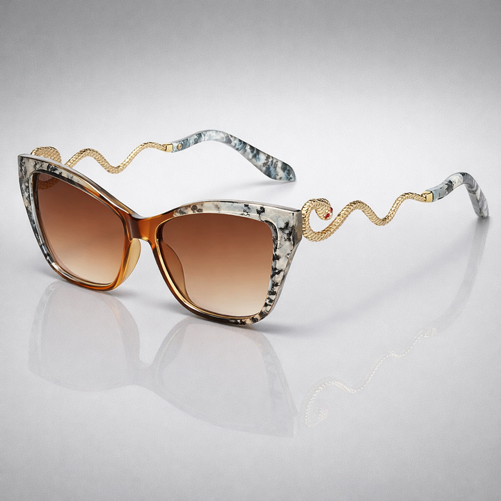 Sierra Polarized Sunglasses