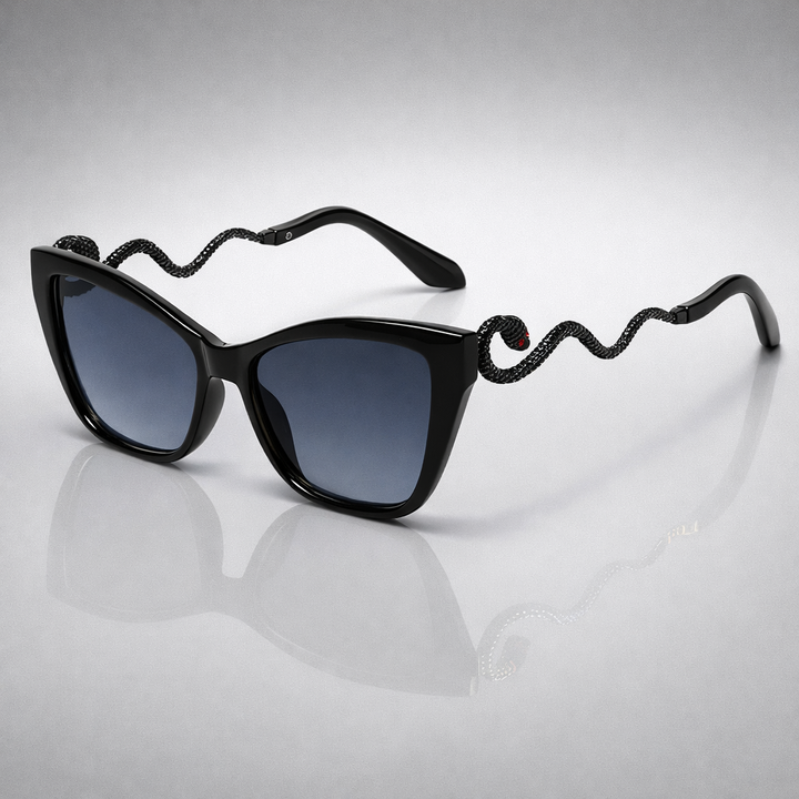 Sierra Polarized Sunglasses
