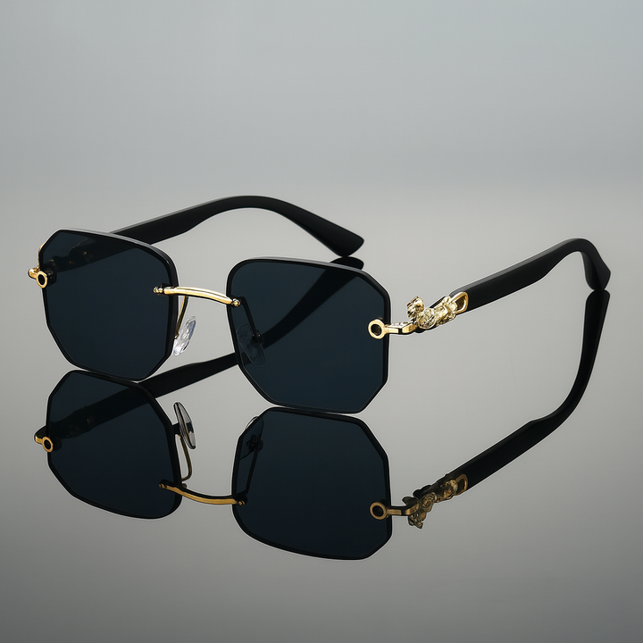 Imperium Sunglasses