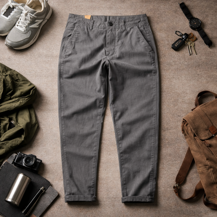 Omega Utility Pants