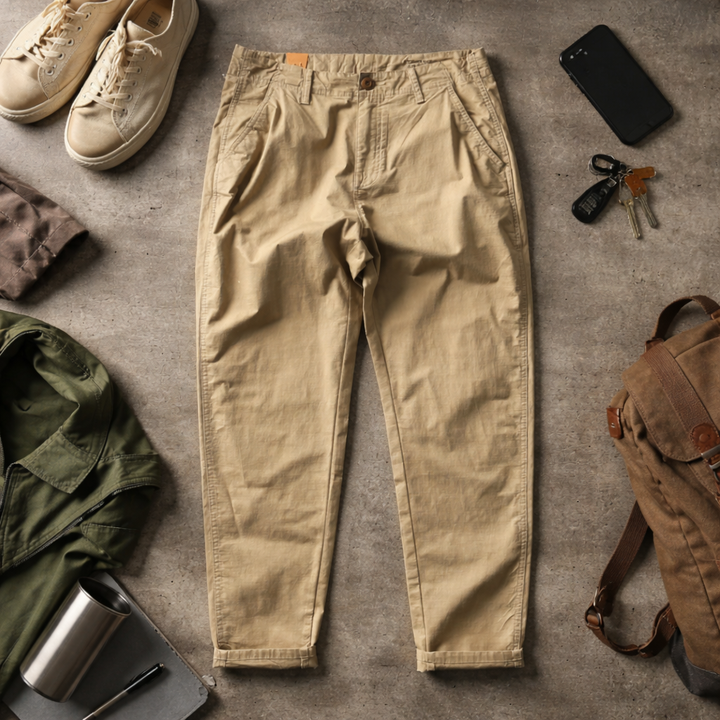 Omega Utility Pants