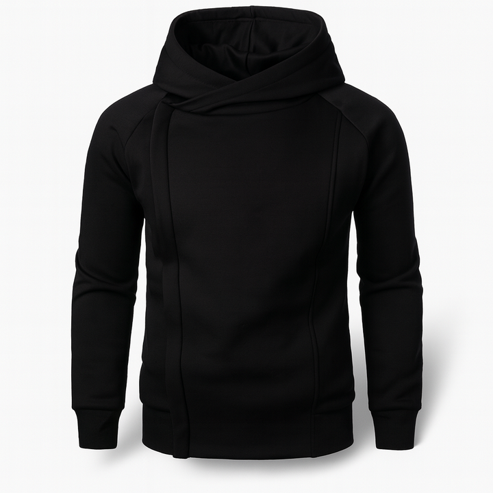 Vanta Hoodie