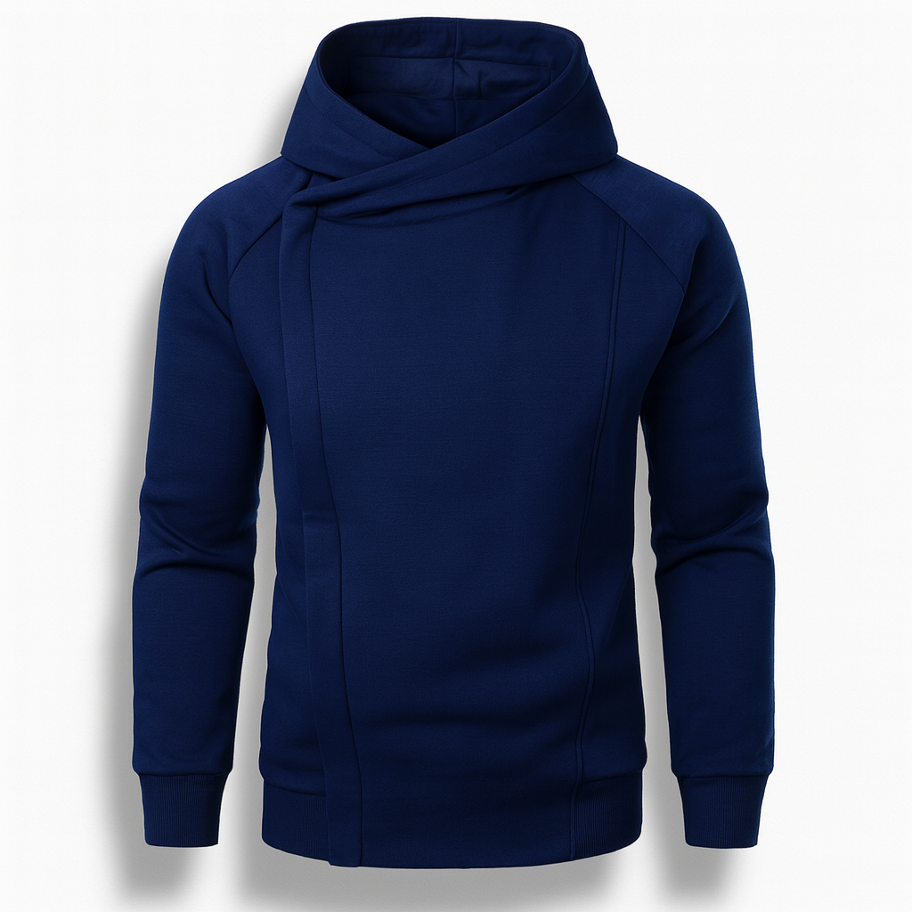 Vanta Hoodie