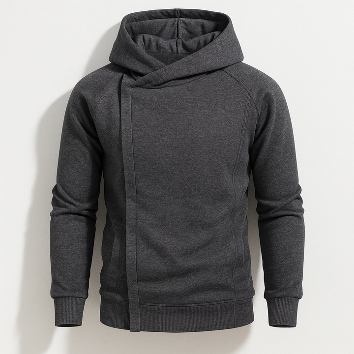 Vanta Hoodie