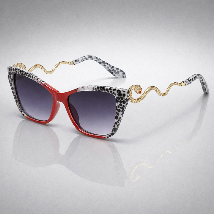 Sierra Polarized Sunglasses