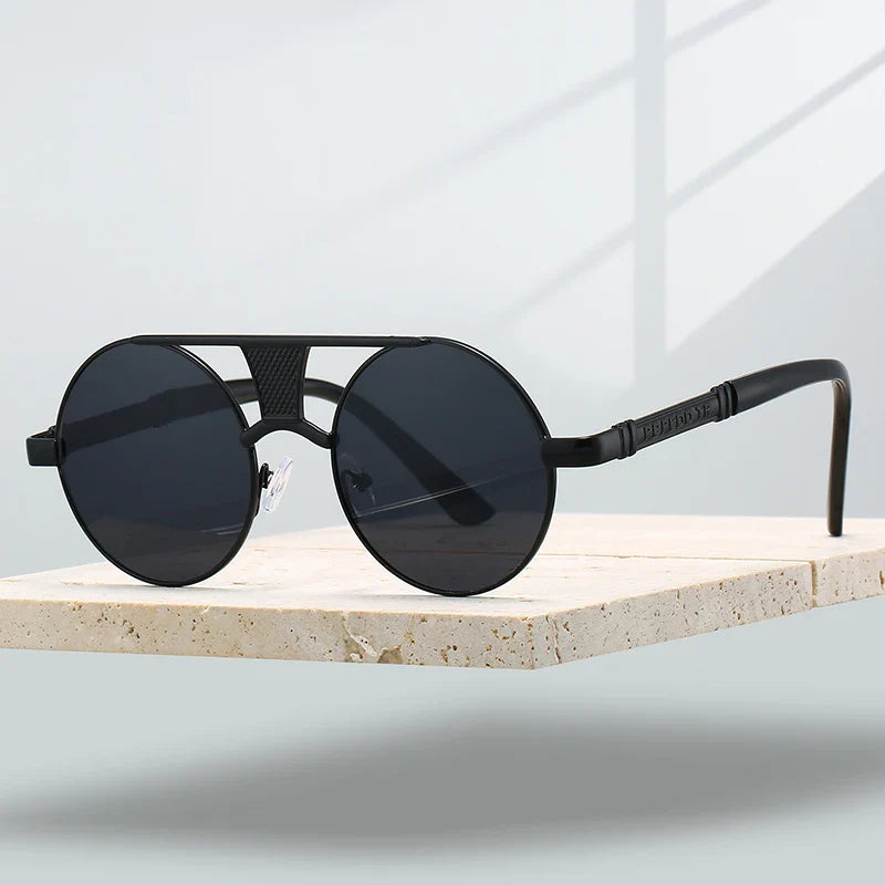 Valtero Polarised Sunglasses