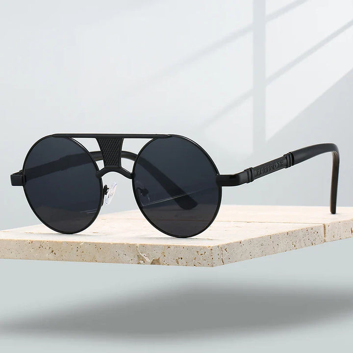 Valtero Polarised Sunglasses