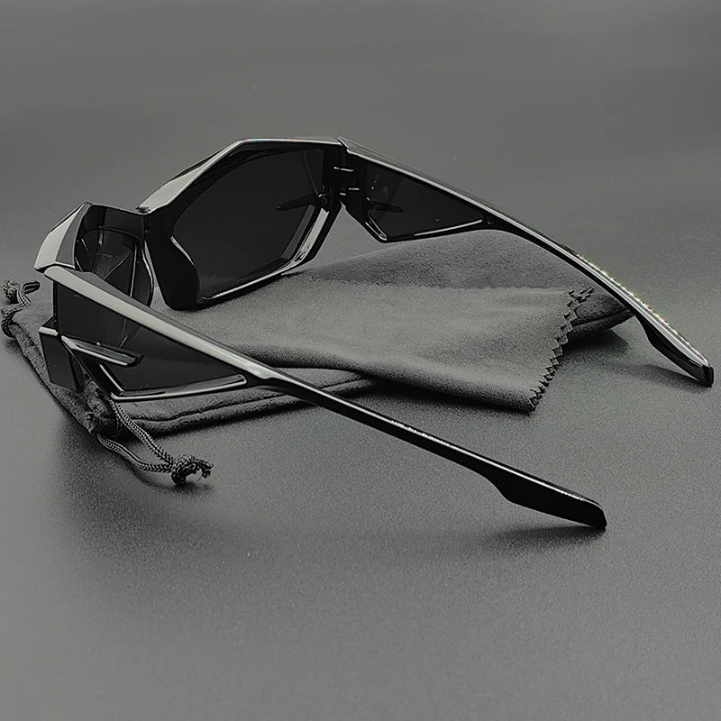 Cypress X40 Performance Sunglasses