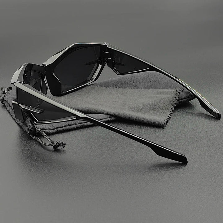 Cypress X40 Performance Sunglasses