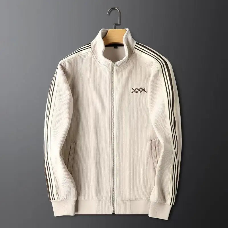 Xen Tracksuit Set