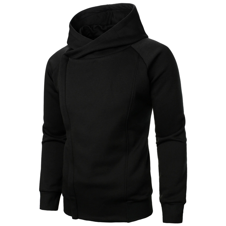 Vanta Hoodie