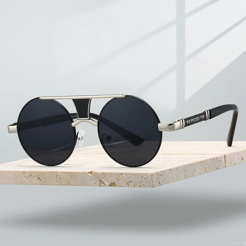 Valtero Polarised Sunglasses