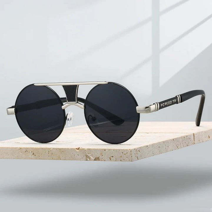 Valtero Polarised Sunglasses