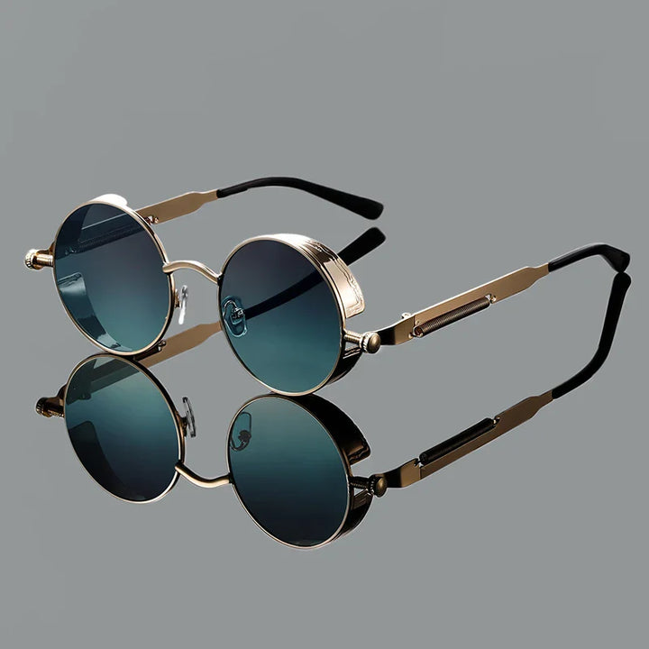 Mercurion Sunglasses