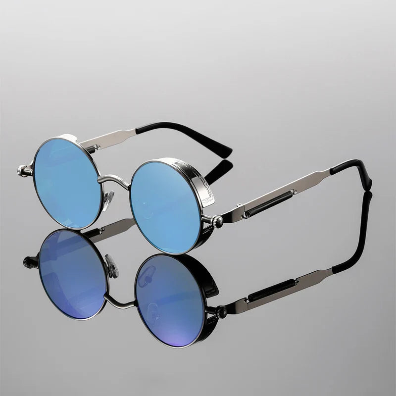 Mercurion Sunglasses