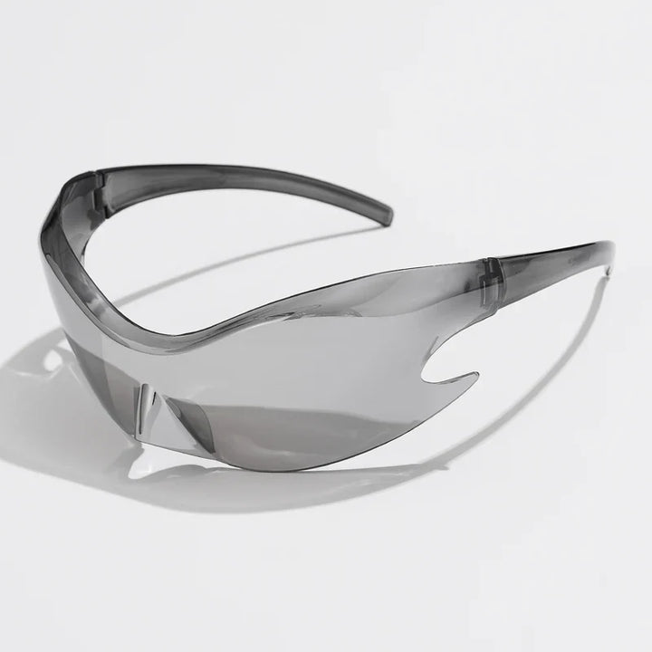 Cyberpunk Sunglasses