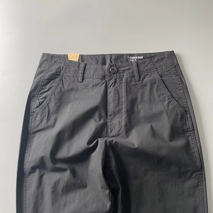 Omega Utility Pants