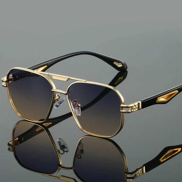 Bellari Polarozed Sunglasses