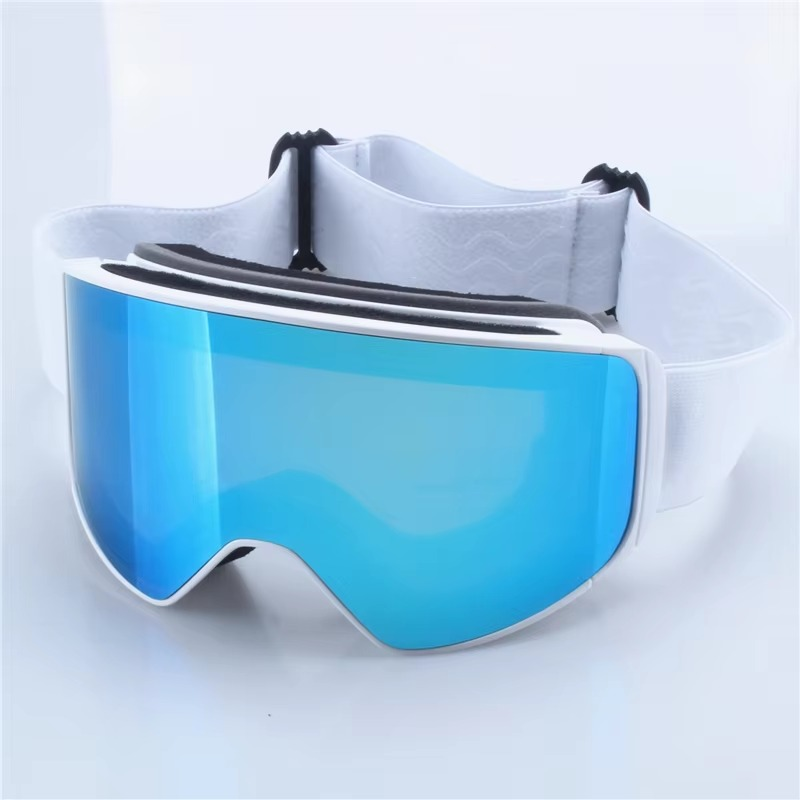 Aether™ Snow Goggles