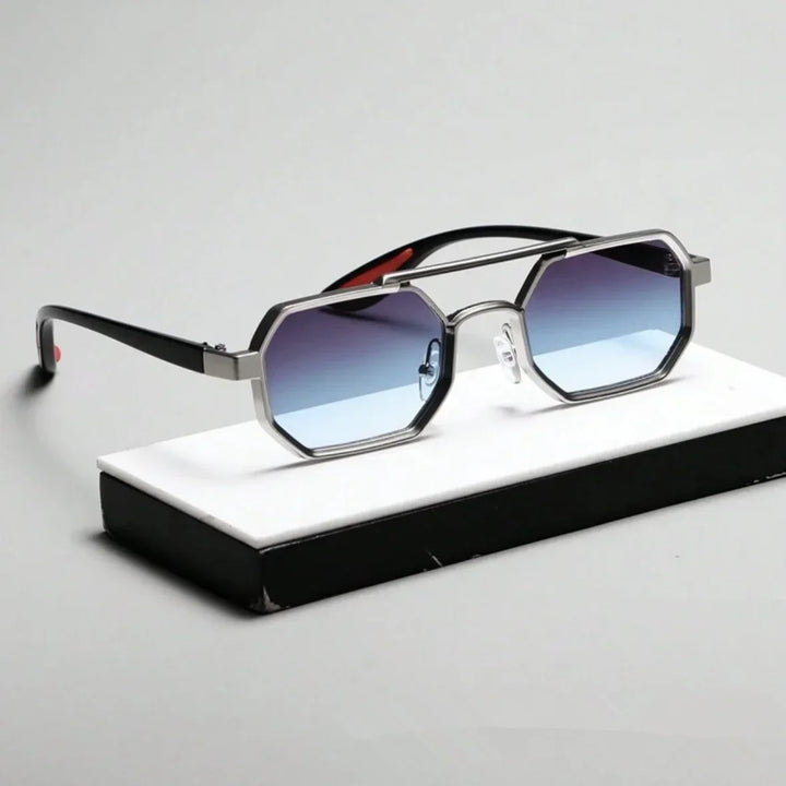 Ottana Polarised Sunglasses