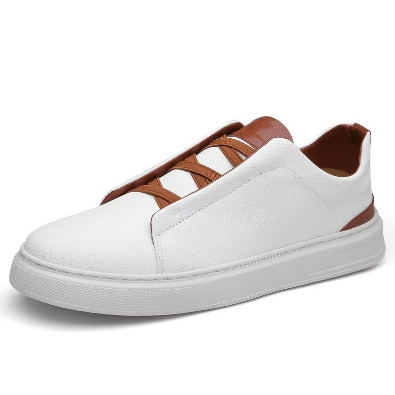 Capri Sneakers