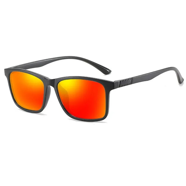 Lumen UV400 Sunglasses