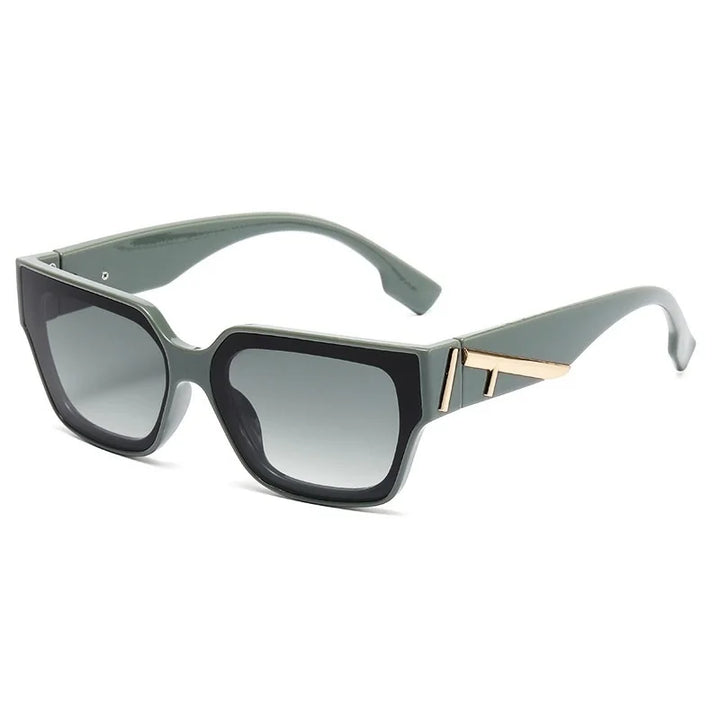 Vinterra Sunglasses