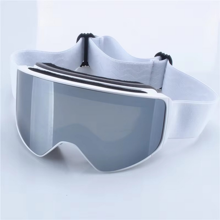 Aether™ Snow Goggles