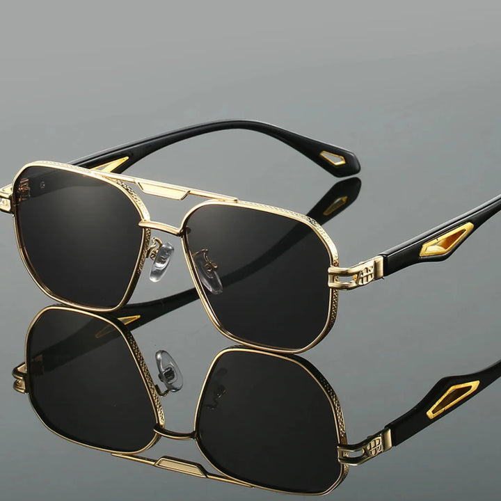 Bellari Polarozed Sunglasses