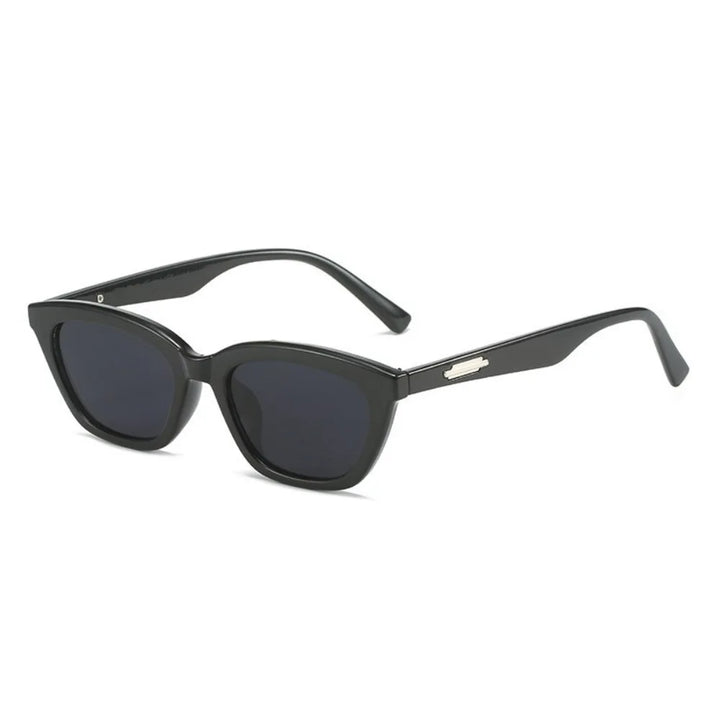 Manilla Sunglasses