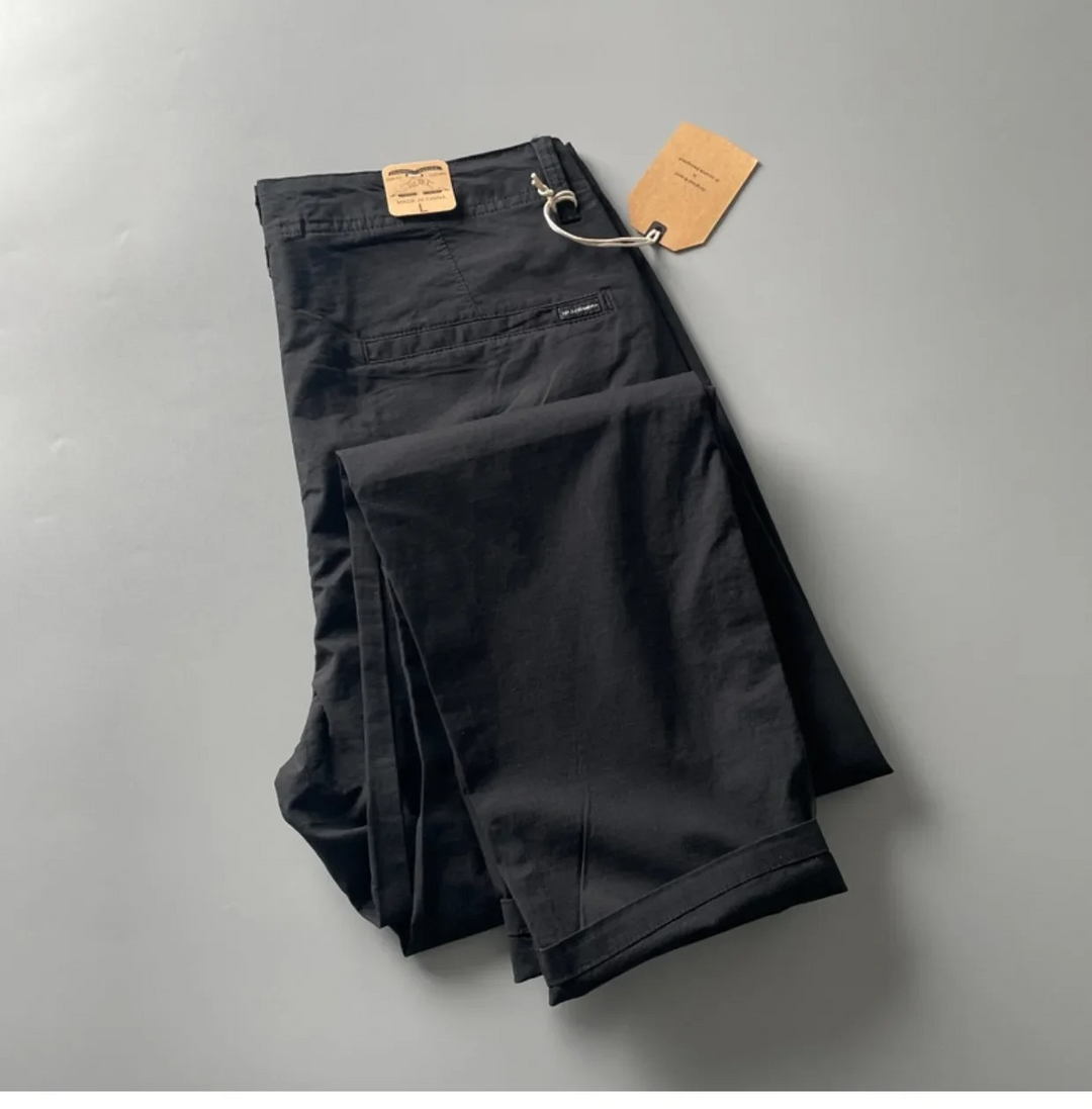 Omega Utility Pants