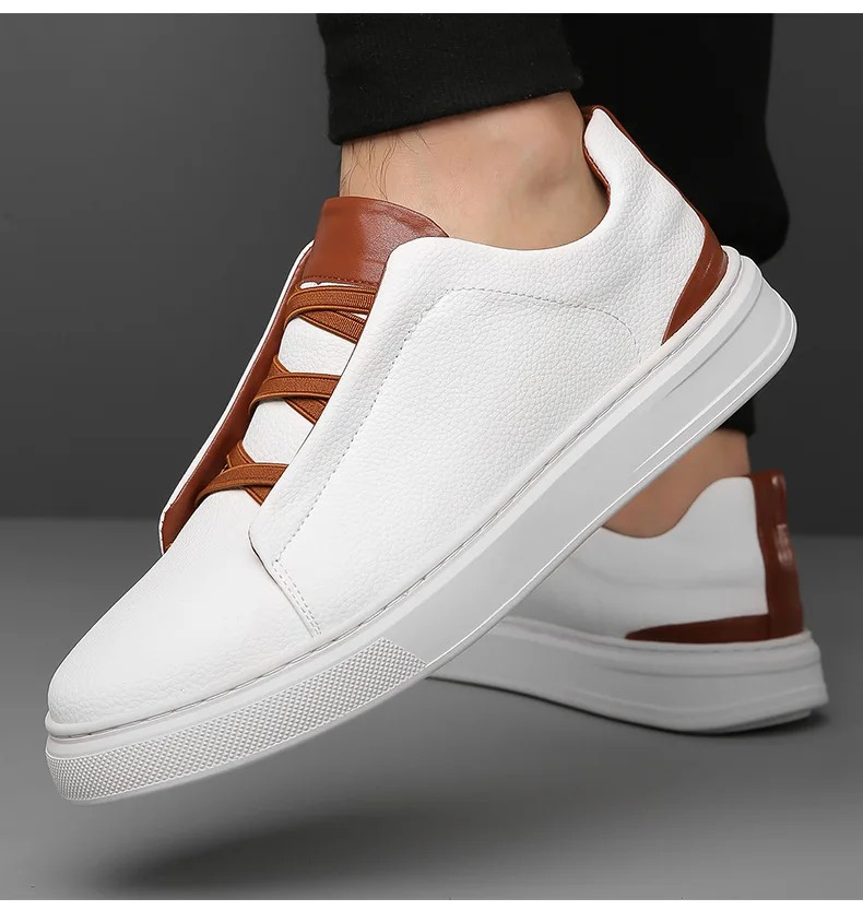 Capri Sneakers