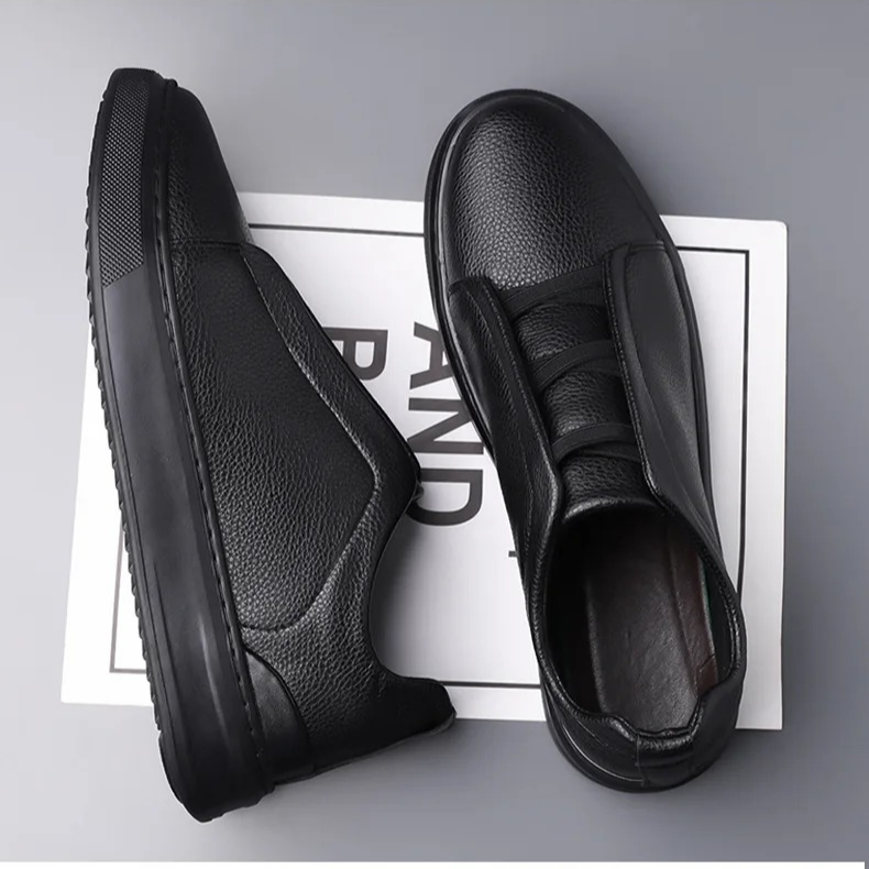 Capri Sneakers
