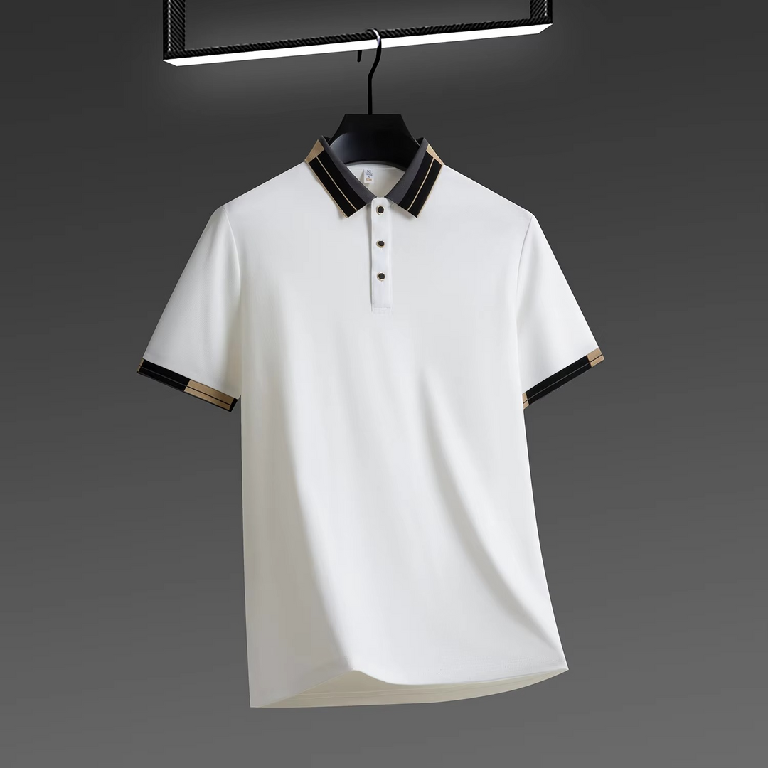 Barossa Polo Shirt