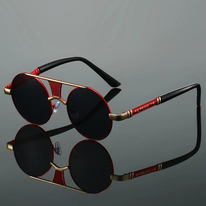 Valtero Polarised Sunglasses