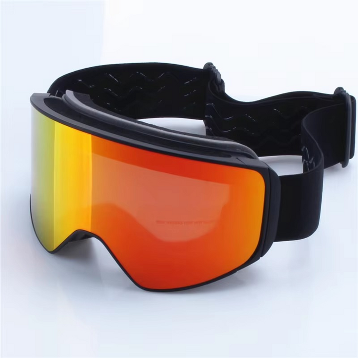 Aether™ Snow Goggles