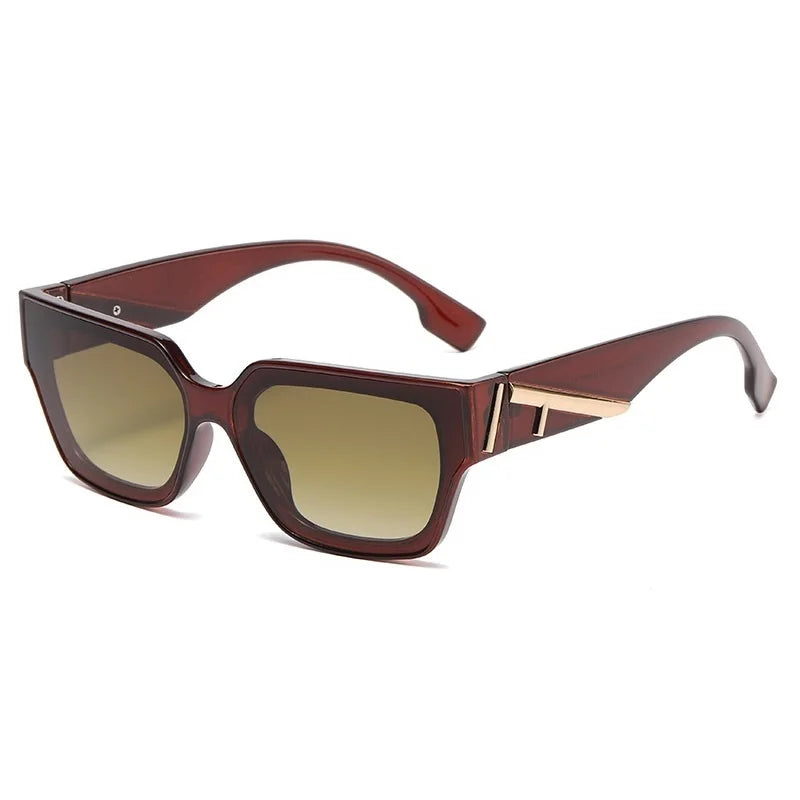 Vinterra Sunglasses