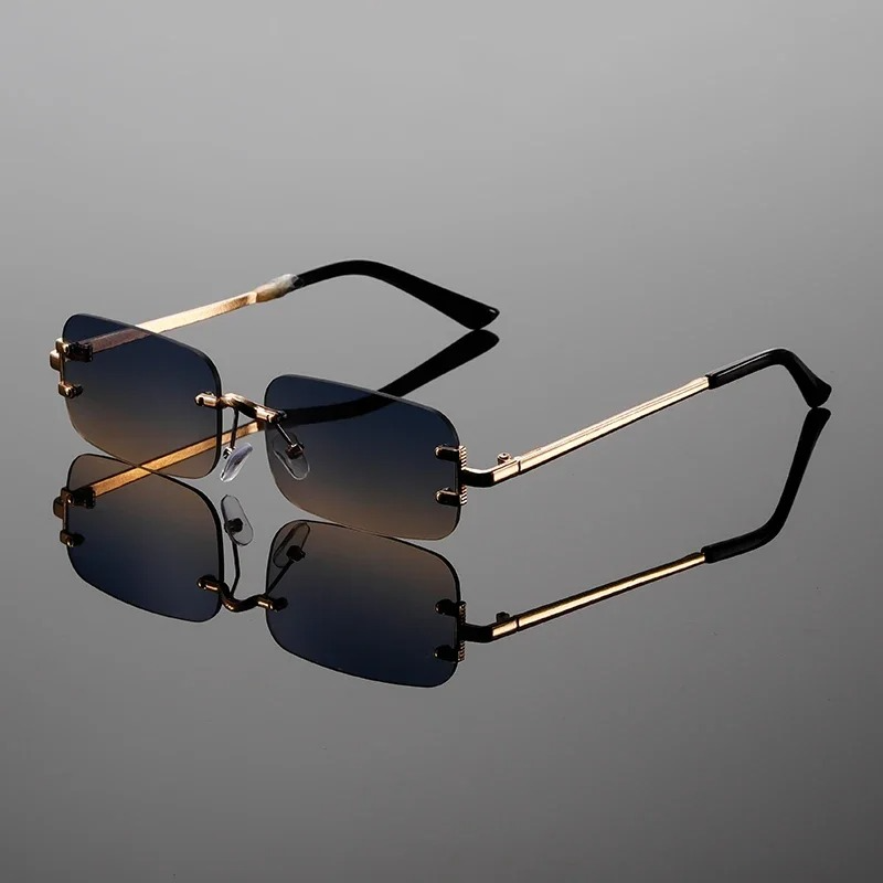 Aston Polarised Sunglasses