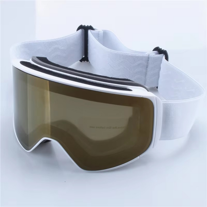 Aether™ Snow Goggles