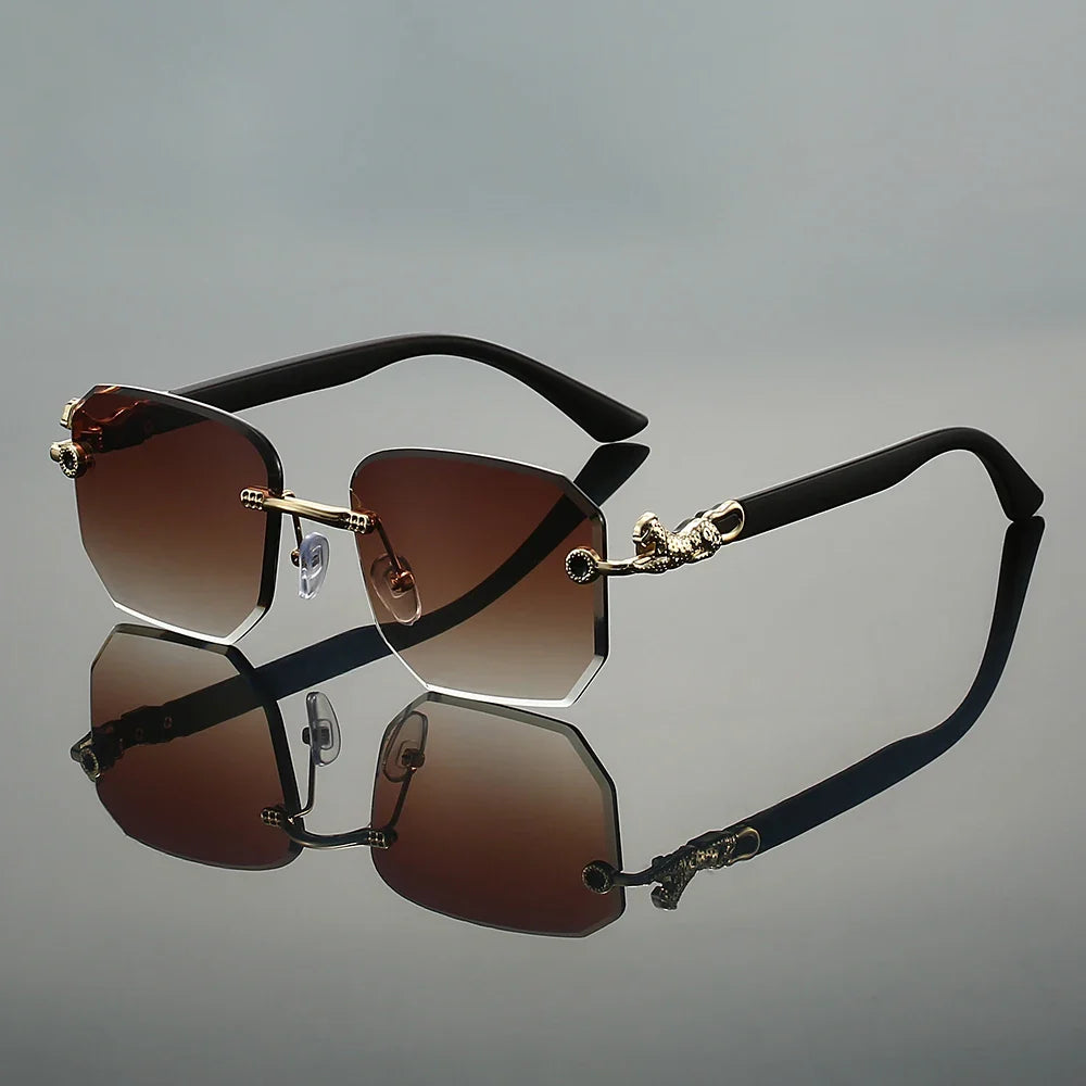 Imperium Sunglasses