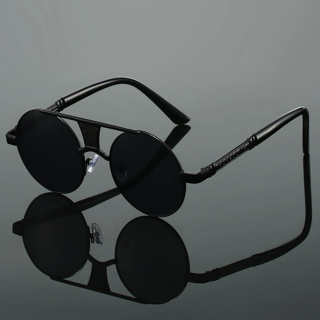Valtero Polarised Sunglasses