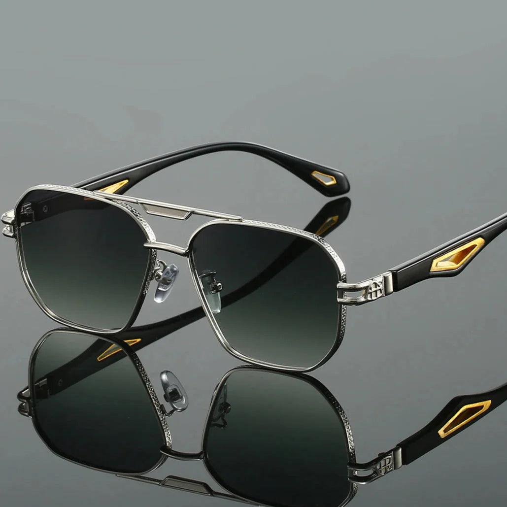 Bellari Polarozed Sunglasses