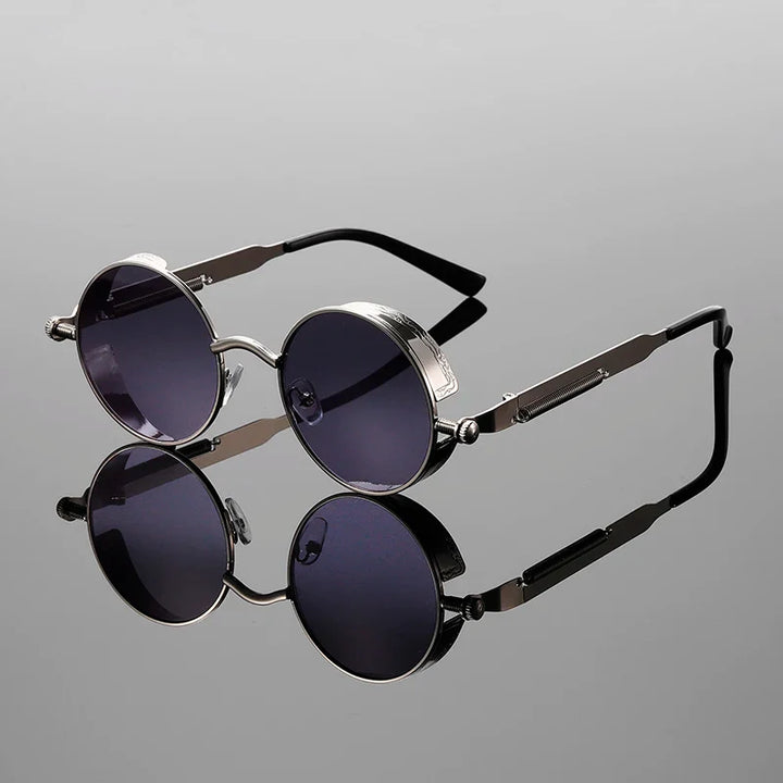 Mercurion Sunglasses