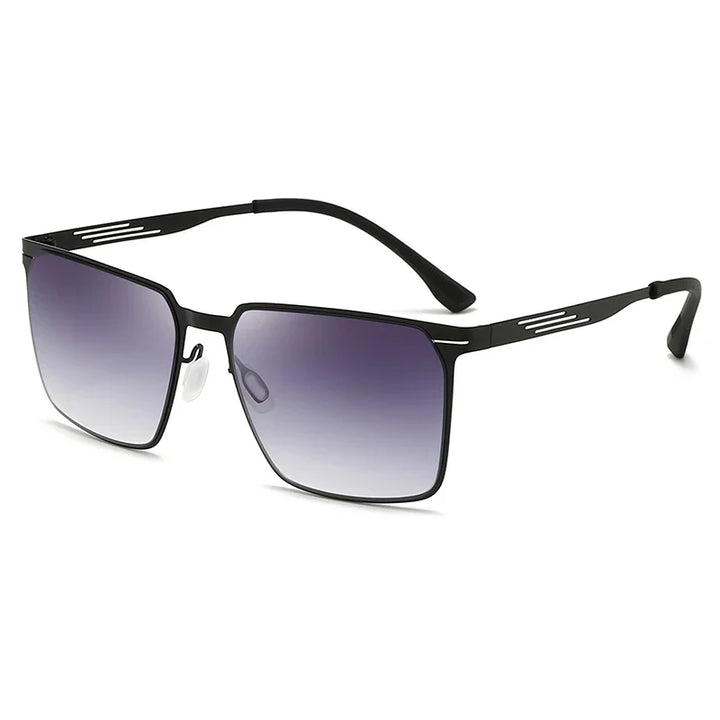 Valent Sunglasses