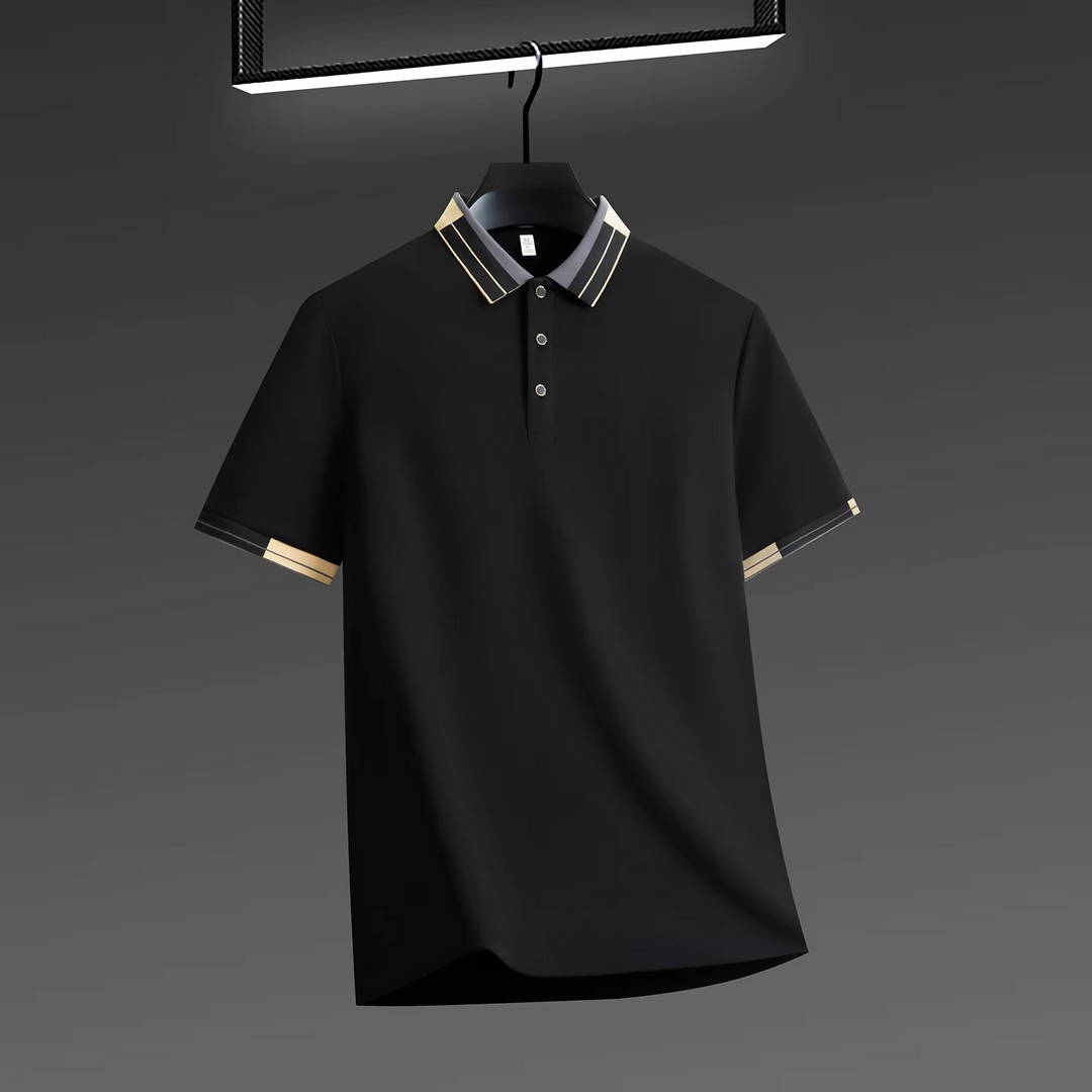 Barossa Polo Shirt