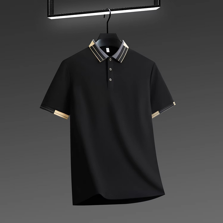 Barossa Polo Shirt