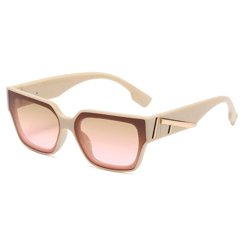 Vinterra Sunglasses
