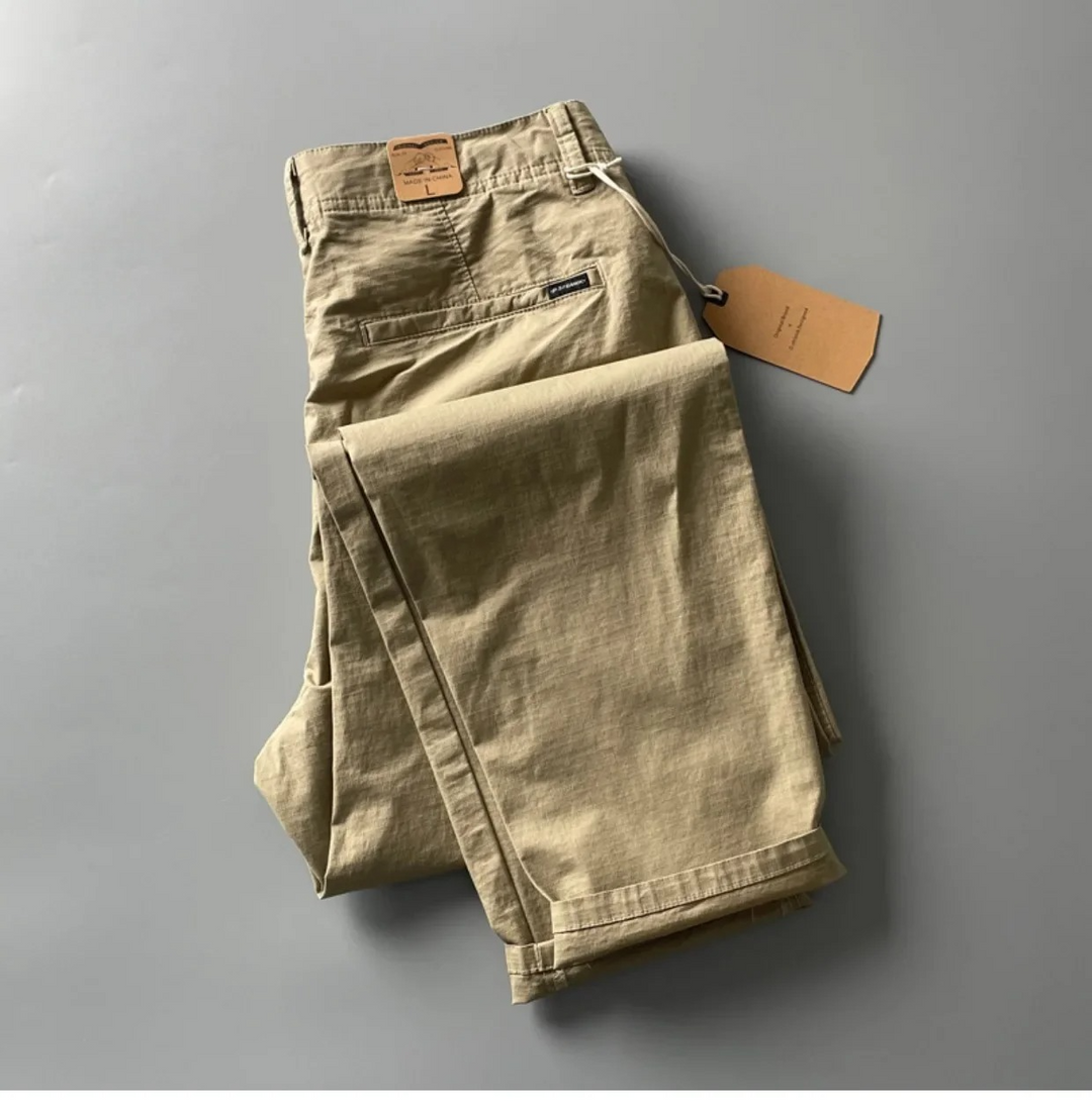 Omega Utility Pants
