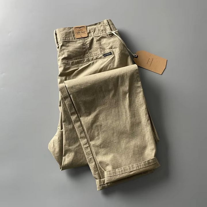 Omega Utility Pants