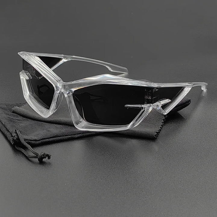 Cypress X40 Performance Sunglasses